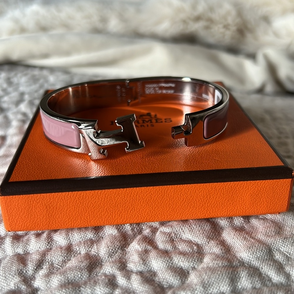 Bracelet - Picture 7 of 9
